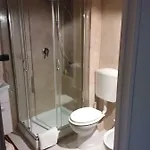 Apartamento Baricarulli52 Bari