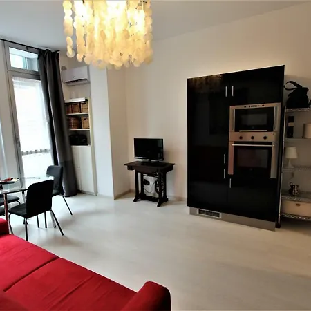 Baricarulli52 *
