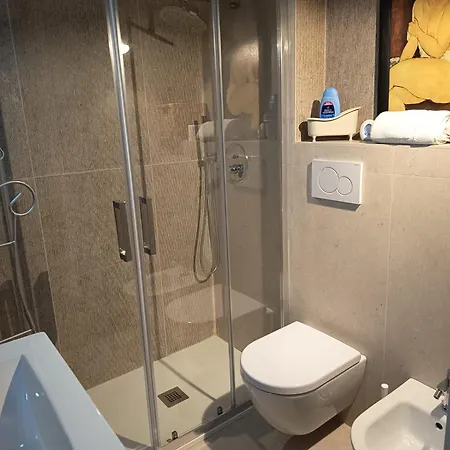 Baricarulli52