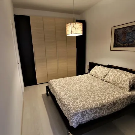 Baricarulli52 바리
