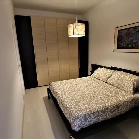 Baricarulli52 Bari