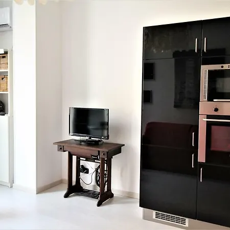 Baricarulli52 * 바리