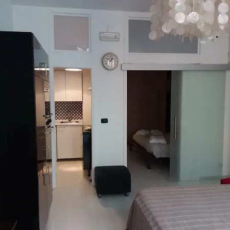 Baricarulli52 Бари